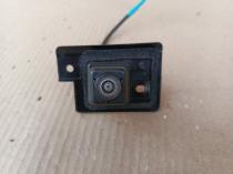 Камера заднего вида Mitsubishi Outlander 3 GF 2012-2023 Задн. 
