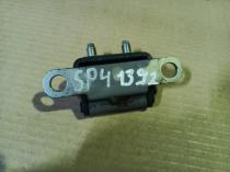 Петля двери багажника Kia Sportage QL 2015-2022 Задн. 