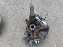 Кулак поворотный Kia Sportage QL 2015-2022 Перед. Прав.