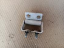 Петля двери багажника Mitsubishi Outlander 3 GF 2012-2023  