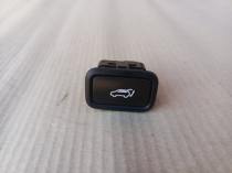 Кнопка открывания багажника Hyundai Santa Fe 4 TM 2018-2023  