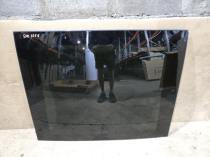 Стекло панорамной крыши выдвижное Kia Sorento Prime UM 2014-2020  