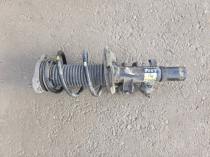 Амортизатор подвески Kia Stinger J5 2017- Перед. Прав.