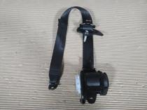 Ремень безопасности Honda CRV 5 RW 2016- Задн. Прав.