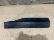 Молдинг двери Toyota RAV4 50 XA50 2018-2023 Задн. Прав.