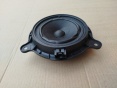 Б/у Динамик Mazda CX-5 1 KE 2011-2017, Отличное cостояние, Москва РФ "Разбор №1" Купить б/у динамик Мазда Цикс-5 1 КЕ 2011-2017 с авторазбора в Москве