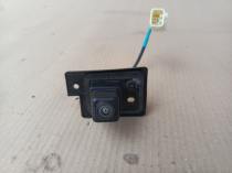 Камера заднего вида Mitsubishi Outlander 3 GF 2012-2023 Задн. 