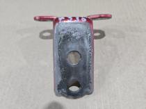 Петля двери верхняя Honda CRV 5 RW 2016- Перед. Лев.