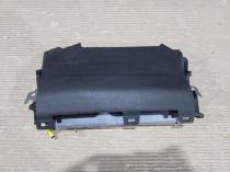 Подушка безопасности в колени toyota rav4 50 xa50 2018-2024  