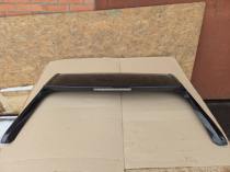 Спойлер Toyota RAV4 50 XA50 2018-2023 Задн. 