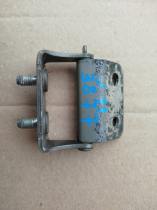 Петля двери багажника Nissan Qashqai J11 2013-2022  