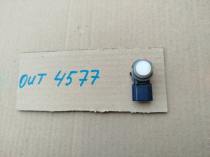 Датчик парковки Mitsubishi Outlander 3 GF 2012-2021 Задн. 