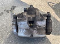 Суппорт тормозной Kia Sportage QL 2015-2022 Перед. Прав.