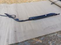 Датчик положения двери багажника Lexus RX 4 GGL25L GYL25L AGL20L AGL25L 2015-2022 Задн. Прав.