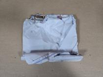 Подушка безопасности в сиденье Kia Sportage QL 2015-2022 Перед. Прав.