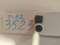 Датчик парковки Nissan X-TRAIL T32 2013-2022 Задн. 