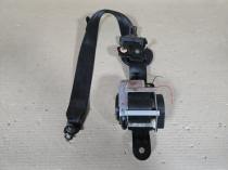 Ремень безопасности Kia Sportage QL 2015-2022 Задн. Прав.