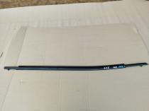 Бархотка двери Mazda CX-5 1 KE 2011-2017 Перед. Прав.