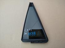 Форточка двери Mazda CX-5 1 KE 2011-2017 Задн. Лев.