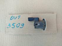 Датчик парковки Mitsubishi Outlander 3 GF 2013-2023 Задн. 