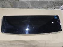 Спойлер Toyota RAV4 50 XA50 2018-2023  