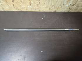 Бархотка двери toyota c-hr maxh10 2016-2023 перед. лев.