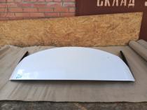 Спойлер Lexus RX 4 GGL25L GYL25L AGL20L AGL25L 2015-2022 Задн. 