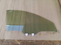 Стекло двери Mazda CX-5 1 KE 2011-2017 Перед. Прав.