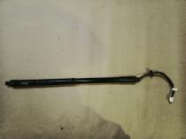 Амортизатор двери багажника Nissan X-TRAIL T32R 2013-2022 Задн. 