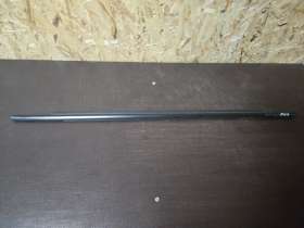 Бархотка двери mitsubishi outlander 3 gf 2012-2021 задн. прав.