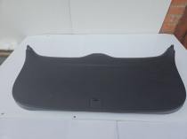 Обшивка двери багажника Mitsubishi Outlander 3 GF 2012-2023  