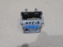 Петля двери багажника Mitsubishi Outlander 3 GF 2012-2022  