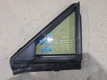 Форточка двери Toyota RAV4 50 XA50 2018-2023 Перед. Лев.