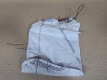 Подушка безопасности в сиденье Kia Sorento Prime UM 2014-2020 Перед. Лев.