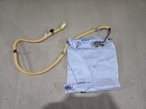 Подушка безопасности в сиденье Kia Sportage QL 2015-2022 Перед. Лев.