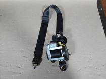 Ремень безопасности Kia Sportage QL 2015-2022 Задн. Прав.