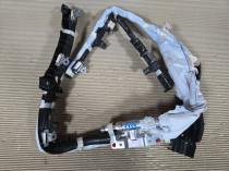 Подушка безопасности боковая Honda CRV 5 RW 2016-  Прав.