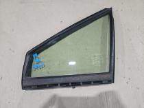 Форточка двери Lexus RX 4 GGL25L GYL25L AGL20L AGL25L 2015-2022 Перед. Лев.