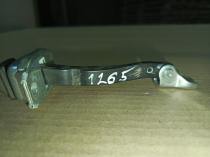 Ограничитель двери Mitsubishi ASX GA 2020-2023 Задн. Прав.