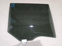 Стекло двери Mazda CX-5 1 KE 2011-2017 Задн. Прав.