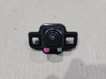 Камера заднего вида Toyota RAV4 50 XA50 2018-2023  