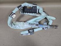 Подушка безопасности боковая Kia Sorento Prime UM 2014-2020  Прав.