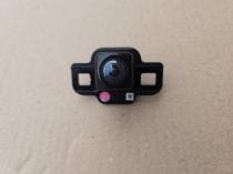 Камера заднего вида Toyota RAV4 50 XA50 2018-2023 Задн. 