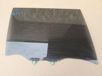 Стекло двери Toyota RAV4 50 XA50 2018-2023 Задн. Прав.