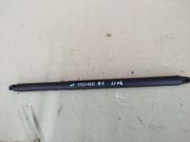 Амортизатор двери багажника Kia Proceed CD 2018-2023 Задн. Прав.