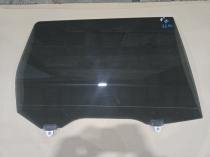 Стекло двери Mitsubishi Outlander 3 GF 2012-2022 Задн. Прав.