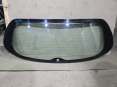 Фото оригинального б/у стекла двери багажника для Киа Спортейдж QL от Разбор №1