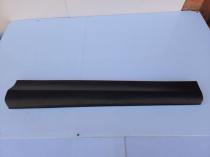 Молдинг двери Mazda CX-5 1 KE 2011-2017 Перед. Прав.