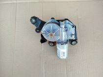 Мотор дворников Nissan Qashqai J11 2013-2022 Задн. 