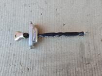 Ограничитель двери Toyota RAV4 50 XA50 2018-2023 Перед. Прав.